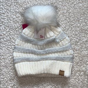winter hat